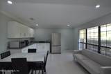 2887 Navajo Road - Photo 6
