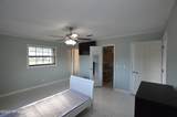 2887 Navajo Road - Photo 7