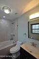 2887 Navajo Road - Photo 9
