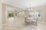 229 White Marsh Drive - Photo 10