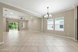 229 White Marsh Drive - Photo 11