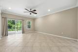229 White Marsh Drive - Photo 12