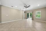 229 White Marsh Drive - Photo 13