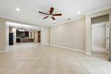 229 White Marsh Drive - Photo 14