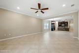 229 White Marsh Drive - Photo 15