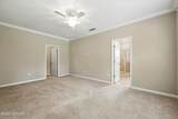 229 White Marsh Drive - Photo 16