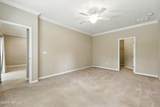229 White Marsh Drive - Photo 17
