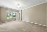229 White Marsh Drive - Photo 18