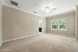 229 White Marsh Drive - Photo 19