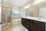 229 White Marsh Drive - Photo 20