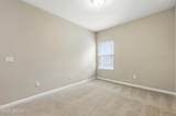 229 White Marsh Drive - Photo 23