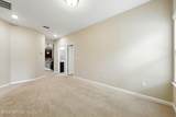 229 White Marsh Drive - Photo 24