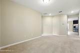 229 White Marsh Drive - Photo 25