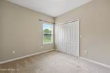 229 White Marsh Drive - Photo 26