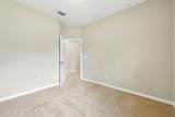 229 White Marsh Drive - Photo 27