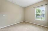 229 White Marsh Drive - Photo 28