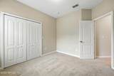 229 White Marsh Drive - Photo 29