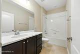 229 White Marsh Drive - Photo 30