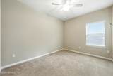 229 White Marsh Drive - Photo 31
