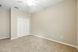 229 White Marsh Drive - Photo 32