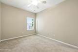 229 White Marsh Drive - Photo 34