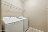 229 White Marsh Drive - Photo 35