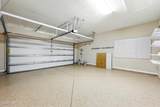 229 White Marsh Drive - Photo 36