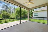 229 White Marsh Drive - Photo 37