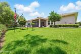 229 White Marsh Drive - Photo 38