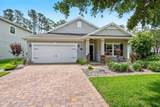 229 White Marsh Drive - Photo 40