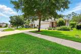 229 White Marsh Drive - Photo 42