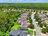229 White Marsh Drive - Photo 45