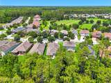 229 White Marsh Drive - Photo 46