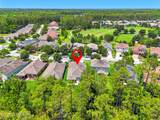 229 White Marsh Drive - Photo 47