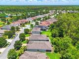 229 White Marsh Drive - Photo 48