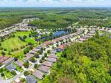 229 White Marsh Drive - Photo 49