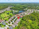 229 White Marsh Drive - Photo 50