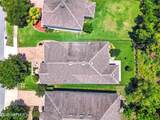 229 White Marsh Drive - Photo 51