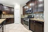 229 White Marsh Drive - Photo 7