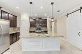 229 White Marsh Drive - Photo 8