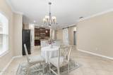 229 White Marsh Drive - Photo 9