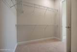 572 Maralinda Drive - Photo 25