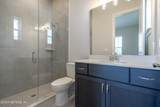 572 Maralinda Drive - Photo 27