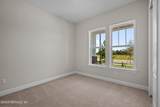 572 Maralinda Drive - Photo 28
