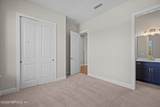 572 Maralinda Drive - Photo 29