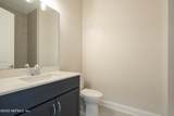 572 Maralinda Drive - Photo 30