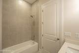 572 Maralinda Drive - Photo 31