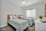 91 Rockhurst Trail - Photo 22