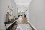 91 Rockhurst Trail - Photo 34