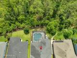91 Rockhurst Trail - Photo 39